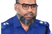 বগুড়ার লটারির নতুন পুলিশ সুপার পেল