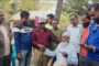 ধুনটে অসুস্থ ব্যবসায়ীর পাশে স্বপ্নপূরণ স্বেচ্ছাসেবী সংগঠন