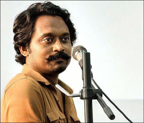 বিয়ের গীত নিয়ে কানাডায় যাচ্ছেন বগুড়ার শিশির