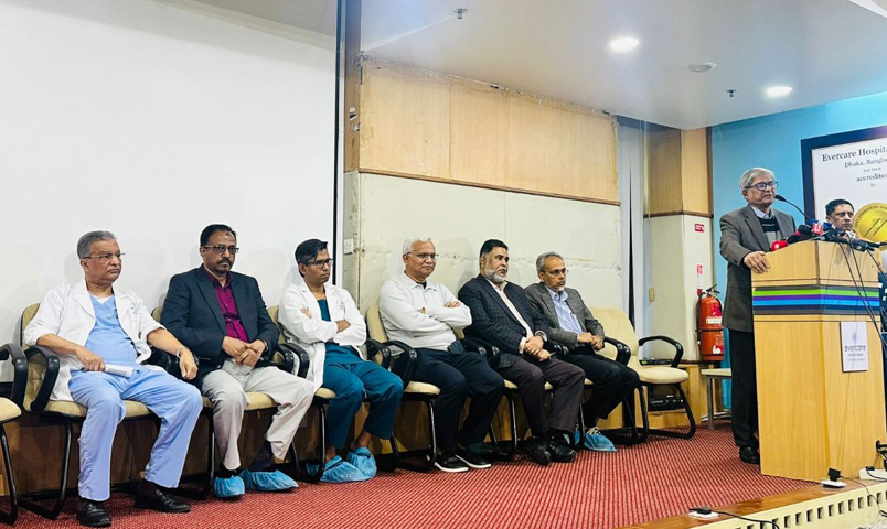 খালেদা জিয়ার মৃত্যু: সাত দিনের কর্মসূচি ঘোষণা বিএনপির