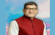 ফরিদপুর-১ আসনে স্বতন্ত্র প্রার্থী হিসেবে প্রতিদ্বন্দ্বিতার ঘোষণা দিয়েছেন সাংবাদিক ও সমাজসেবী আরিফুর রহমান দোলন