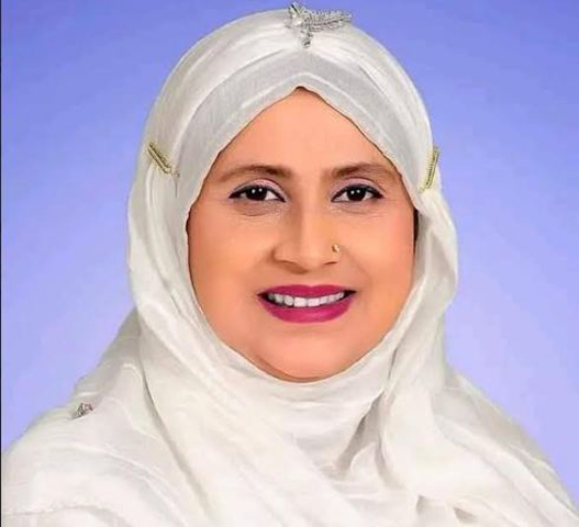 একাধিক মামলার আসামির মনোনয়ন দাখিল, মিশ্র প্রতিক্রিয়া