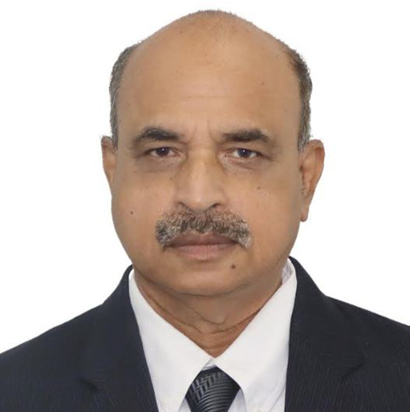 দিনাজপুর সদর-৩ আসনে এনসিপি ‘র প্রার্থী শামসুল মুক্তাদির