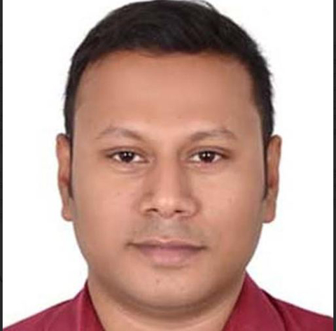 বাংলাদেশ যুব কেন্দ্র নামে যুব সংগঠনের আত্মপ্রকাশ