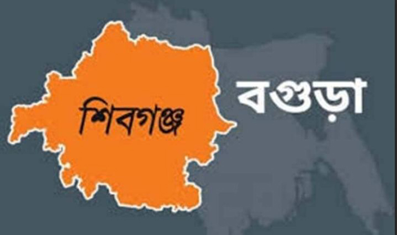 শিবগঞ্জে স্বাধীন দেশের পতাকা উড়েছিল ১৪ ডিসেম্বর