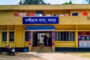 বগুড়ায় বাকপ্রতিবন্ধী তরুণীকে ধর্ষণ, অভিযুক্ত গ্রেপ্তার