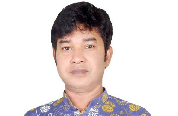 যুবদল থেকে বহিষ্কারাদেশ প্রত্যাহার, স্বপদে ফিরলেন জনপ্রিয় তরুণ নেতা সুমন মন্ডল