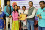 হাকিমপুর উপজেলা শিক্ষক কর্মচারী ক্রেডিটইউনিয়নের সাধারণ সভা ও কৃতি শিক্ষার্থীদের সংবর্ধনা প্রদান