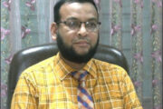 মান্নার ঋণ পুনঃতফসিলে অসহযোগিতা বগুড়ার ইসলামী ব্যাংকের শাখা ব্যবস্থাপককে স্ট্যান্ড রিলিজ