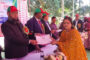 ইউনিমাস হোল্ডিংসের সফলতার ১৬ বছর উদযাপন