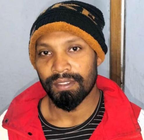 ধুনটে বিস্ফোরক মামলায় তাঁতী লীগ নেতা গ্রেফতার