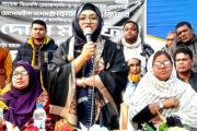 প্রয়াত সাবেক প্রধানমন্ত্রী বেগম খালেদা জিয়ার রুহের মাগফিরাত কামনায় হাকিমপুরে বিশেষ দোয়া অনুষ্ঠিত