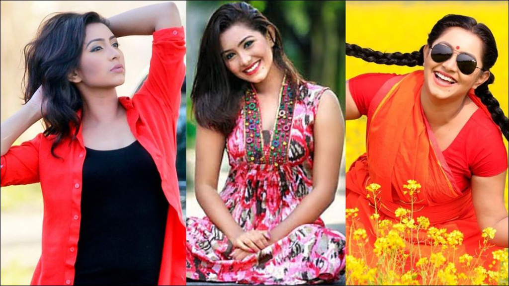  এই জীবনটা আর আমার জন্য ছিল না : অভিনয় ছাড়া প্রসঙ্গে প্রসূন আজাদ