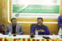 বেডোর স্মার্ট প্রকল্পের উদ্বোধন কর্মশালা অনুষ্ঠিত