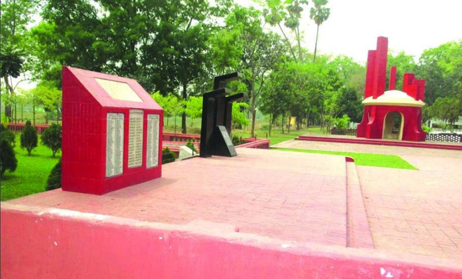 ৬ জানুয়ারি: ভয়ংকর দুর্ঘটনার বেদনাময় সন্ধ্যা