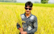 পাঁচবিবিতে যুবদল নেতাকে কুপিয়ে হত্যা