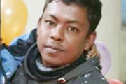 গোবিন্দগঞ্জে ক্যাবল অপারেটর কর্মচারী সুশান্তের আত্মহত্যা