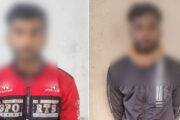 বগুড়ার শেরপুরে সম্পত্তির লোভেই চাচাকে হত্যা করে দুই ভাতিজা