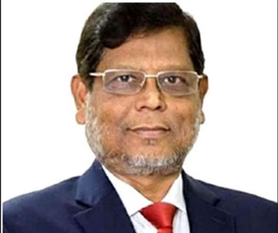 বগুড়া-১ আসনে কাজী রফিককে ধানের শীষ দিতে মির্জা ফখরুলের চিঠি