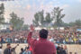 বগুড়ায় স্ত্রী হত্যা মামলায় স্বামী যাবজ্জীবন কারাদন্ডাদেশ