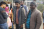 সোনাতলায় দুই মাদকসেবীকে জেল-জরিমানা করেছে ভ্রাম্যমাণ আদালত