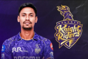 মুস্তাফিজকে ক্ষতিপূরণ দেওয়া নিয়ে যা বলছে আইপিএল কর্তৃপক্ষ