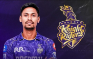 মুস্তাফিজকে ক্ষতিপূরণ দেওয়া নিয়ে যা বলছে আইপিএল কর্তৃপক্ষ