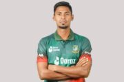 মুস্তাফিজকে পিএসএল স্বাগত জানাল