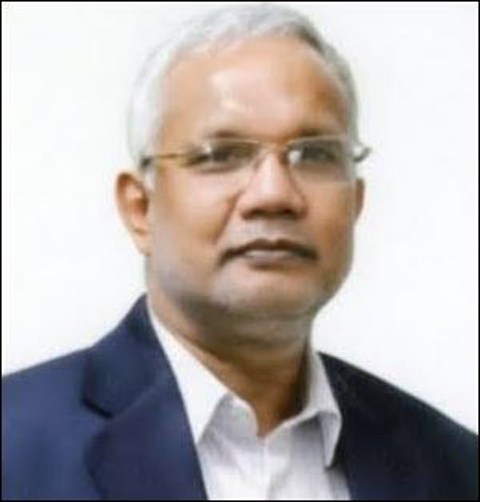 দিনাজপুরে ডা. জাহিদ হোসেনের নির্বাচনী ইশতেহার ঘোষণা: ৪ উপজেলা নিয়ে নতুন জেলার প্রতিশ্রুতি