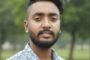 বগুড়ায় মাদক কারবারির ছুরিকাঘাতে যুবকের মৃত্যু