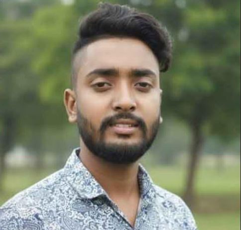 বগুড়ায় মাদক কারবারির ছুরিকাঘাতে যুবকের মৃত্যু