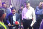 বগুড়ায় নিষিদ্ধ টেক্সটাইল রং দিয়ে শিশুখাদ্য উৎপাদন, ৫ লাখ টাকা জরিমানা
