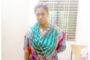 অস্ট্রেলিয়ায় আশ্রয় চাইলেন আরও ২ ইরানি নারী ফুটবলার