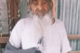 আদমদীঘিতে স্ত্রীর ঝুলন্ত লাশ রেখে স্বামী পলাতক