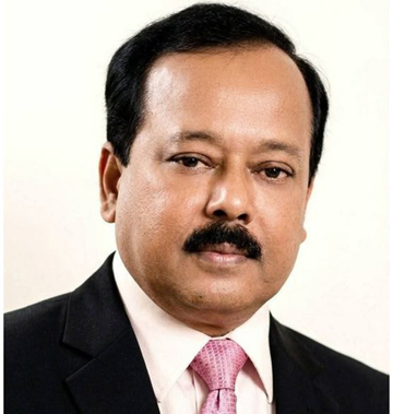 দিনাজপুর জেলা পরিষদে প্রশাসক হলেন জেলা বিএনপির সভাপতি এড. মোফাজ্জল হোসেন দুলাল