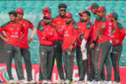 বিশ্বকাপে না যাওয়ার কারণ অনুসন্ধানে আসছে তদন্ত কমিটি