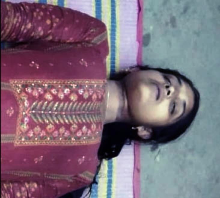 পরকীয়ার জেরে দাম্পত্য কলহ: ধুনটে স্বামীর ঘর থেকে গৃহবধূর ঝুলন্ত মরদেহ উদ্ধার, স্বামী পলাতক