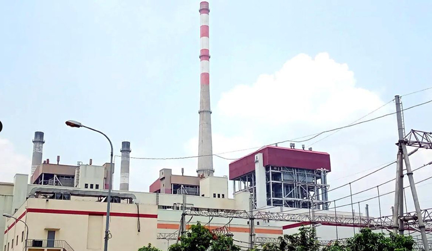 চালু হওয়ার ১৫ ঘন্টার মধ্যে আবারও বন্ধ হয়ে গেছে বড়পুকুরিয়া তাপবিদ্যুৎ কেন্দ্রের বিদ্যুৎ উৎপাদন