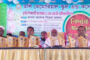 বিরামপুরে জমি দখলকে কেন্দ্র করে মাদ্রাসায় হামলা ও ফসল লুটের অভিযোগ