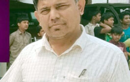 ফুলবাড়ীর আলাদিপুর ইউনিয়নের চেয়ারম্যানের পদ শূন্য ঘোষণা