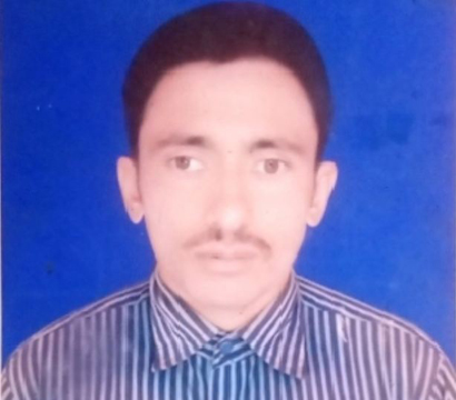 হারিয়ে যাওয়া ছেলের খোঁজে স্বজনরা