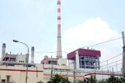 বড়পুকুরিয়া তাপবিদ্যুৎ কেন্দ্রের সব কয়টি ইউনিট বন্ধ, বিদ্যুৎ সংকটে রংপুর অঞ্চলের ৮ জেলা