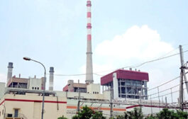 বড়পুকুরিয়া তাপবিদ্যুৎ কেন্দ্রের সব কয়টি ইউনিট বন্ধ, বিদ্যুৎ সংকটে রংপুর অঞ্চলের ৮ জেলা