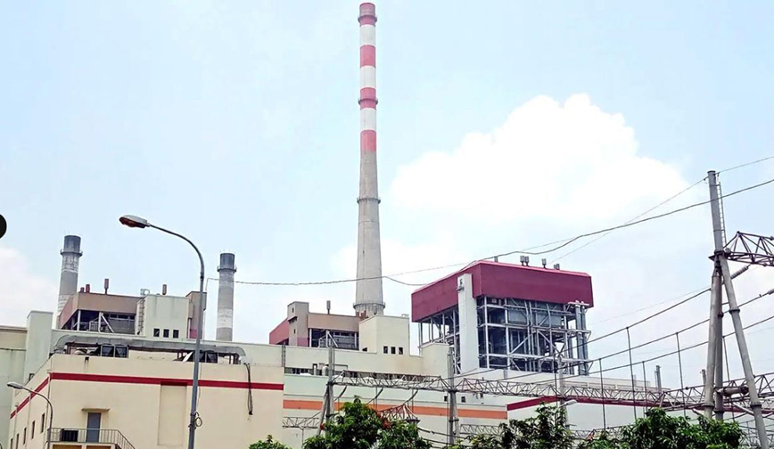 বড়পুকুরিয়া তাপবিদ্যুৎ কেন্দ্রের সব কয়টি ইউনিট বন্ধ, বিদ্যুৎ সংকটে রংপুর অঞ্চলের ৮ জেলা