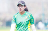 বিসিবি পরিচালক পদে নারী ক্রিকেটারদের অন্তর্ভুক্তি চান রুমানা
