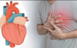 মোটরসাইকেলের তেল নিতে গিয়ে হৃদরোগে আক্রান্ত হয়ে এক বৃক্তির মৃত্যু