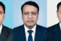 ধুনট পৌরসভা সার্ভিস এসোসিয়েশনে নতুন নেতৃত্ব, সভাপতি মান্নান সম্পাদক নয়ন