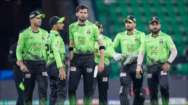 ইনজুরিতে পিএসএল শেষ ইমনের, আজই ফিরছেন দেশে
