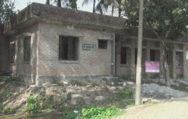 হিলিতে মুখ থুবড়ে পড়েছে পরিবার পরিকল্পনা সেবা