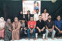 বগুড়ায় বিহঙ্গর কর্মশালা: ‘কবিতার গোপন হৃদস্পন্দন অনুষ্ঠিত